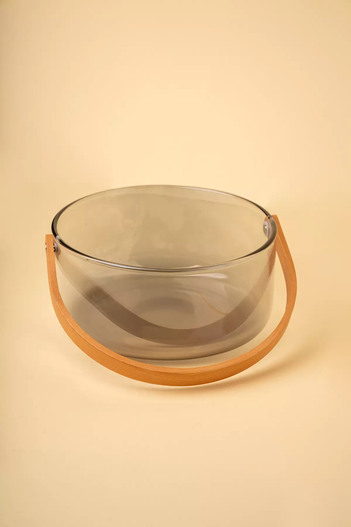 اردو خوری پیرکس دودی